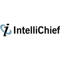 The Strategic Advantage of SAP ECC Integration