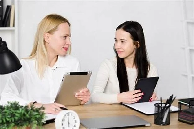 Top Benefits Of UPI Payments Over NEFT
