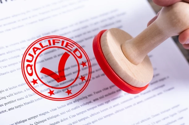 Kosher Certification and Its Role in Food Production