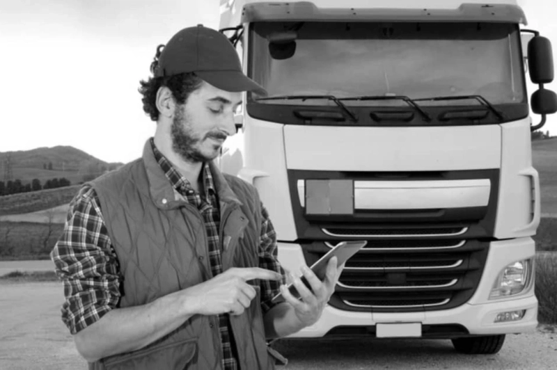 Is Transportation Management System Development Really Worth It For Your Supply Chain?