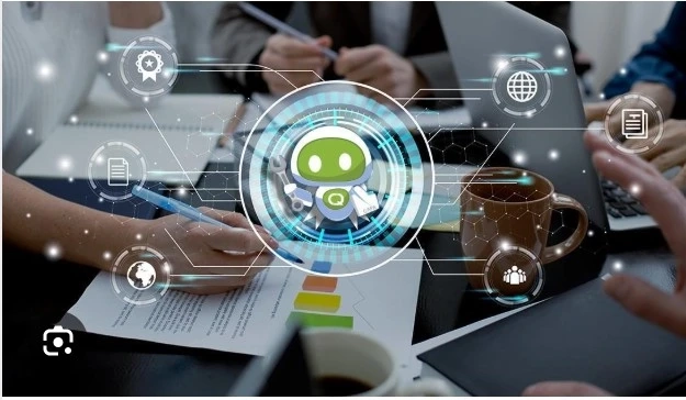 Why High Quality Systems Make a Real Difference