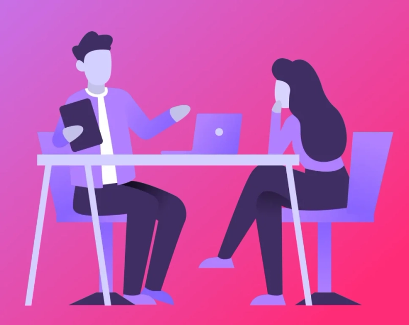 Why Your Business Needs ClickUp Consultants for Workspace Optimization