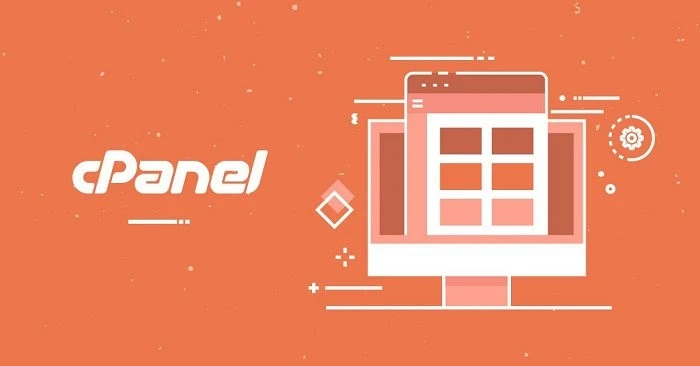 Cpanel Và Những Gì Bạn Cần Biết 