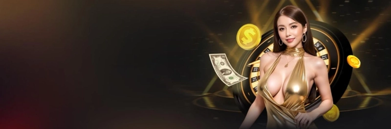Baccarat innet  