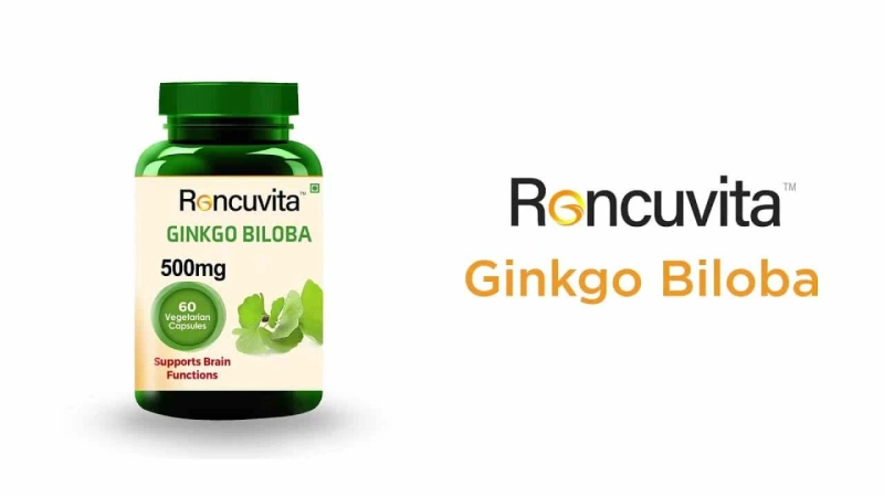 Which Brand of Ginkgo Biloba is Best?