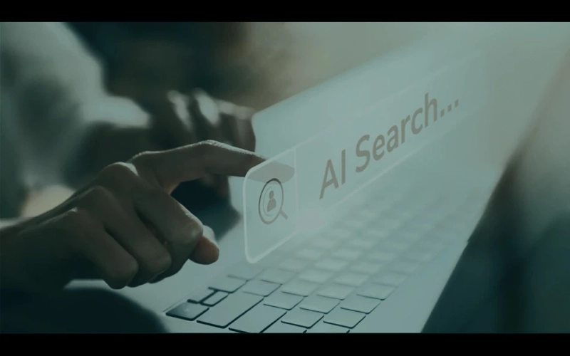 How an AI SEO Specialist Is Redefining Search Engine Optimization