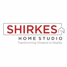 How Shirke’s Ventures Delivers Quality Interiors Through In-House Manufacturing Excellence