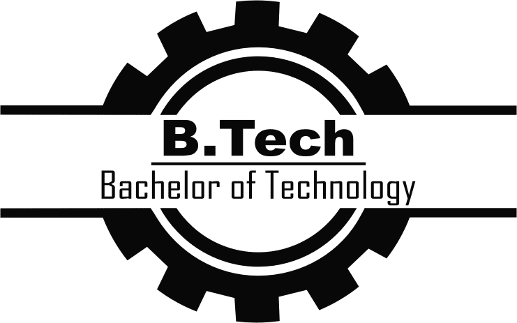 Common Mistakes People Make While Searching for Engineering Colleges