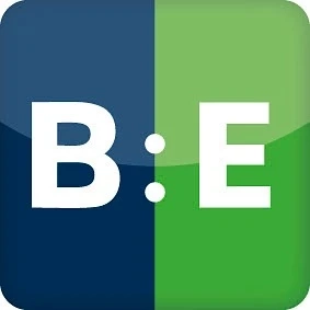 Why Every Bristol Landlord Needs an Emergency Electrician on Call