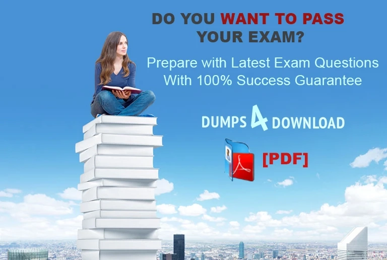 [2020] Microsoft PL-900 Dumps PDF - Actual PL-900 Exam Study Material | Dumps4Download