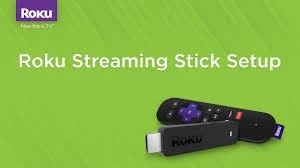 Know All About Roku Products