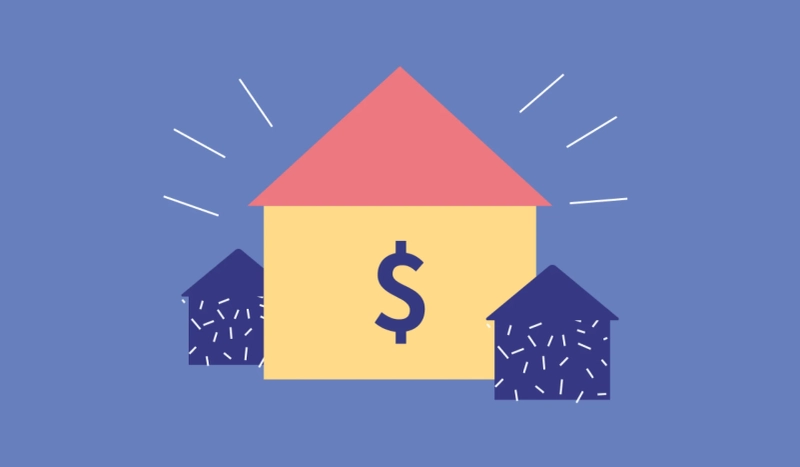 Why Go For Real Estate Agent Branding Package Offers by a Creative Digital Company