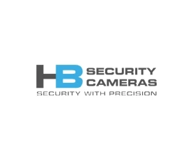 Protect Your Facilities and Assets with Security Cameras