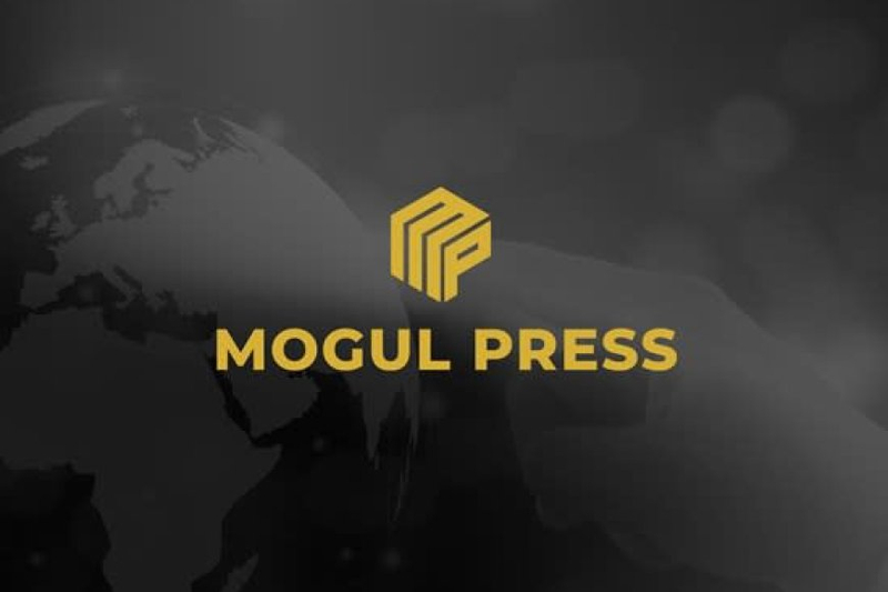 Mogul Press: Redefining the PR Landscape