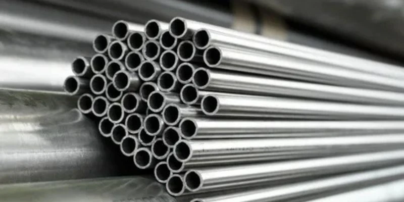 Explore a World of Pipes & Tubes with PipeX.ai