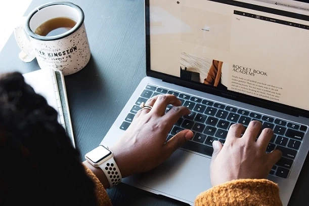 How to Post Guest Blogs Online and Get Seen By Thousands