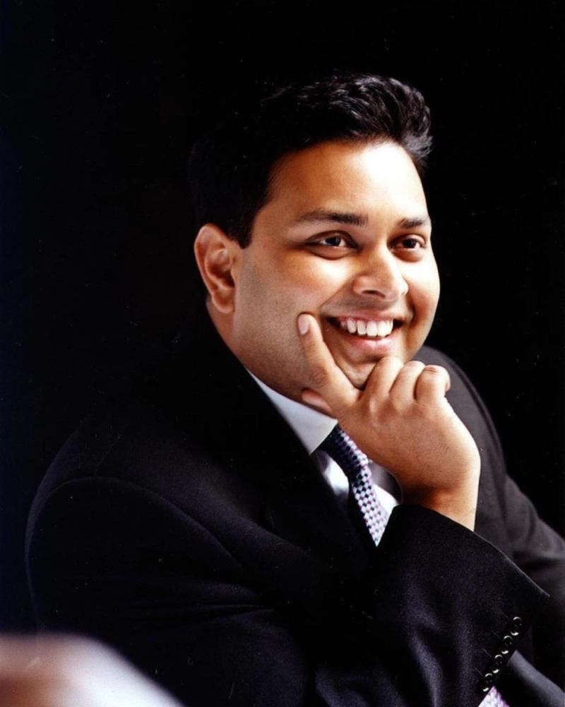 Exploring Sir Kevin Rochay’s Net Worth and Business Success