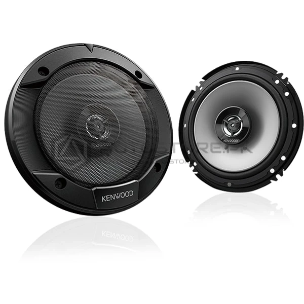 Rev Up Your Sound: Exploring the Best Car Speakers of 2024