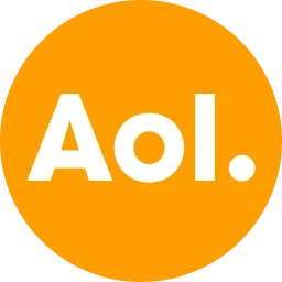 How to Reset Aol Password | Support Via Remote
