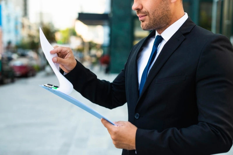 How to Get a VARA License in Dubai: Cost, Requirements, and Process