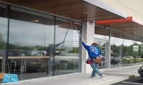 Why to Hire Service for Carpet cleaning Twickenham
