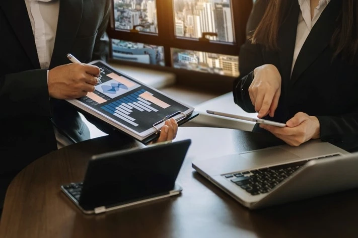 How to Develop an Asset Management Plan