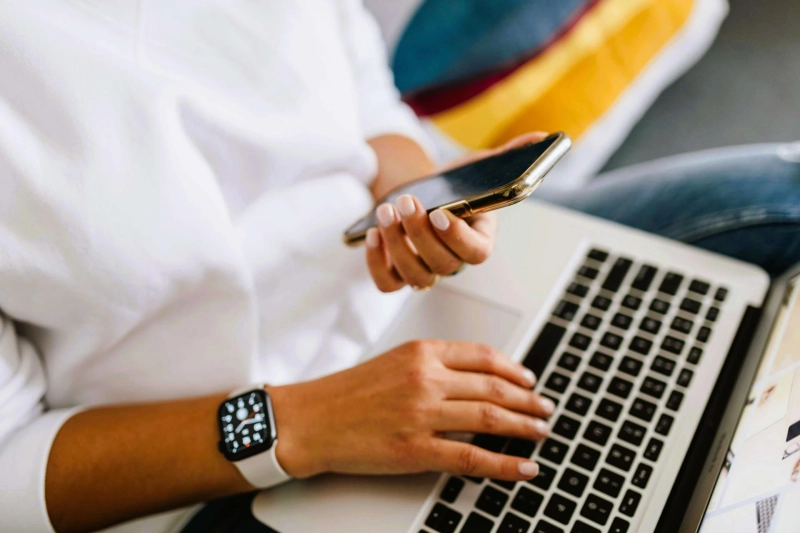 Mobile-First Design: What It Is And Why Your Website Needs It Now