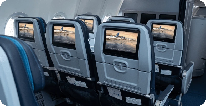 Complete List of Official™️ Frontier Airlines ®️ Contact Numbers in the USA®®️ – The Ultimate Official Guide