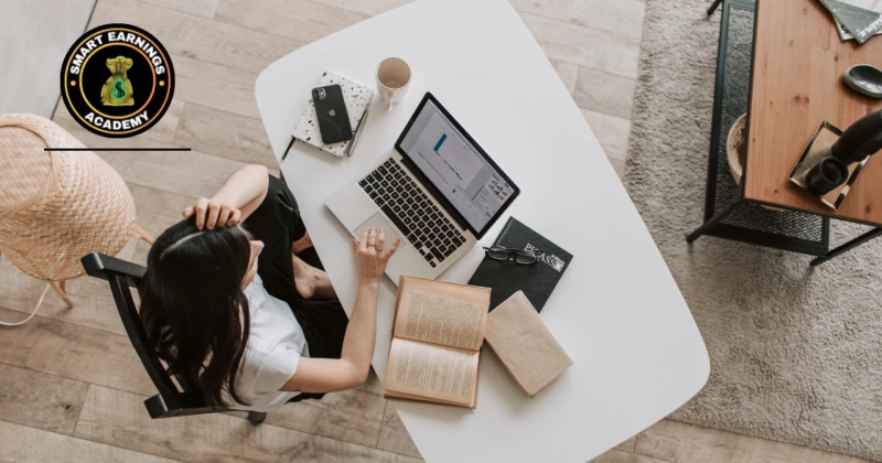 Online Computer Courses: Learn Digital Skills Anywhere