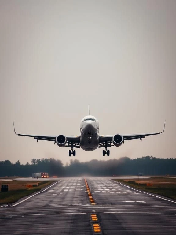 ✍️ Correct {{DOB}} on Aeromexico Airlines Ticket – Easy Steps