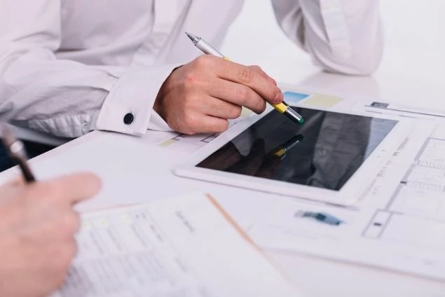 Unlocking the True Value of Your Healthcare Assets