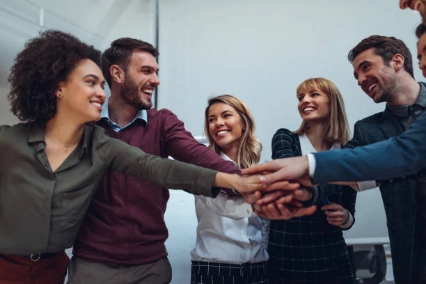 My Post TitleInnovative Motivational Strategies for Enhancing Employee Engagement