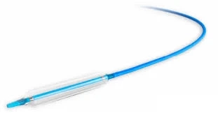 PTA Balloon Catheters Market Statistics, Cagr, Outlook, And Covid-19 Impact 2021 | GET FLAT 20% OFF