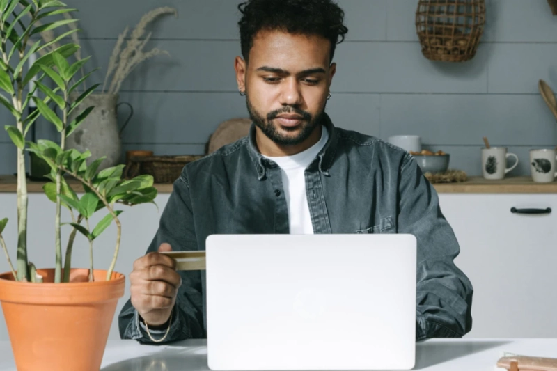 How Mobile Applications Support Everyday Business Needs