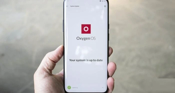 OnePlus OxygenOS 11(Android 11): New Features, Release Date, Eligible Devices, and More