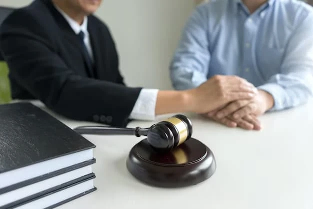 The Importance of Medical Documentation in Personal Injury Cases