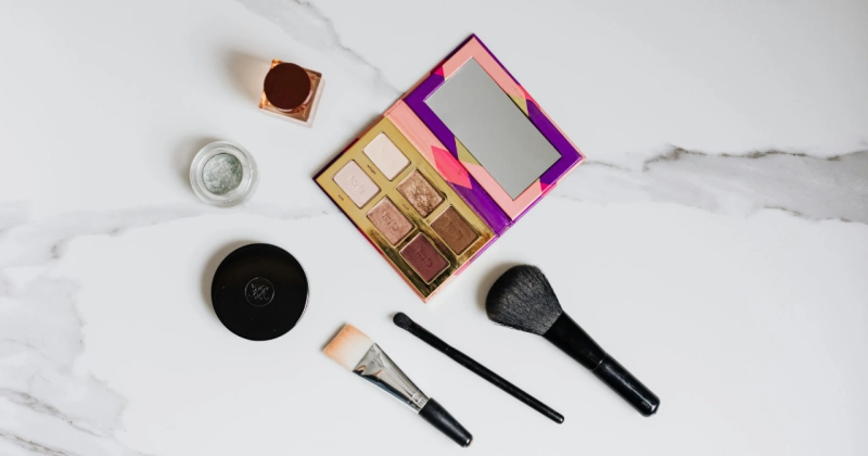 How AR Virtual Try-On Is Changing the Beauty Ecommerce Industry?