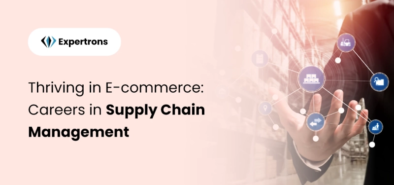 Best Supply Chain Companies in India Unveiled