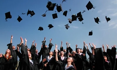 Distance Mode of Education to Witness Significant Growth in India Higher Education Market During Forecast Period