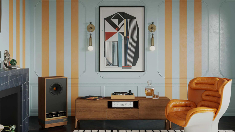 Vintage vs. Modern Hi-Fi Equipment: Which is Better?