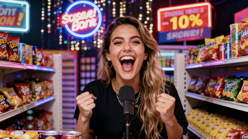 What Is Content Influencer Marketing?