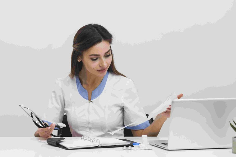 Precision Oncology Medical Billing Services Financial Health