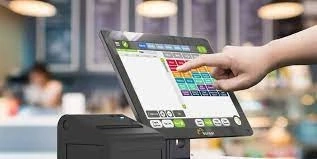 Bonsai POS System- Its Features and Types