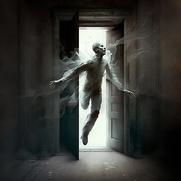 My Lot - New Short Story