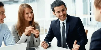 How to Stay Motivated While Studying Remotely