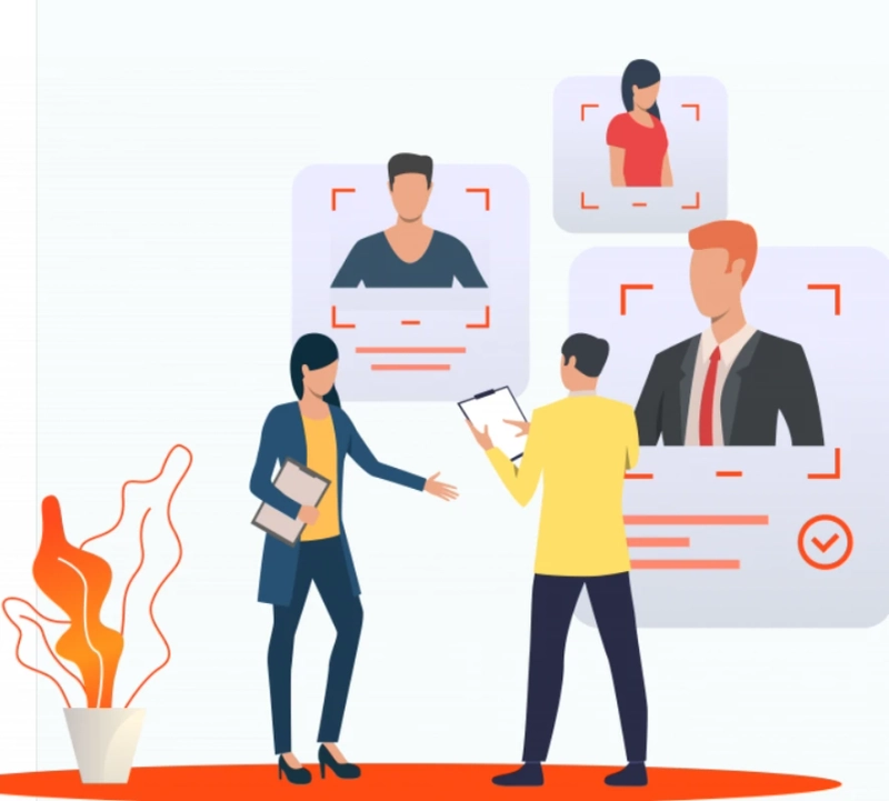 Benefits of a Responsive Admin Panel Design
