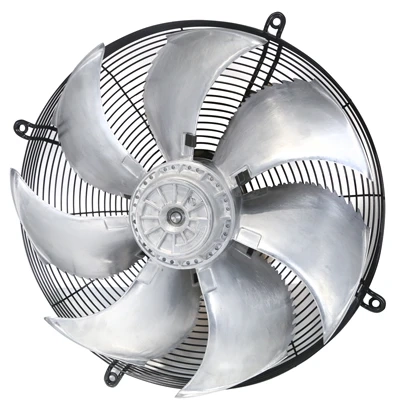 How Much Electricity Does a Fan Use?