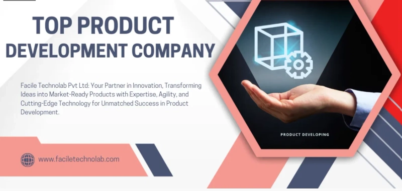 Common Mistakes to Avoid When Choosing a Product Development Company