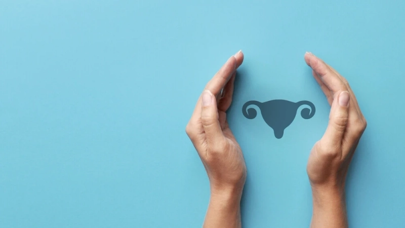 3 Lifestyle Changes to Improve Your Reproductive Health