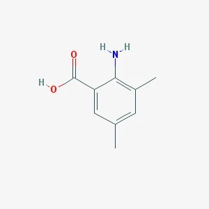 How should chemical manufacturer do business after COVID-19?